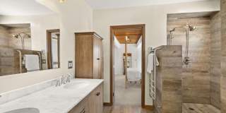 217 Longhorn Lane Gallery 6