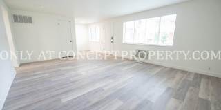 The Ivy on 5th Gallery 43