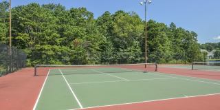 Hamilton Greene Gallery 27