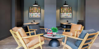 Novel Cary Gallery 74