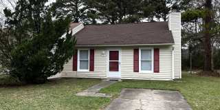 This Duplex is All About Location Location Location! Gallery 1