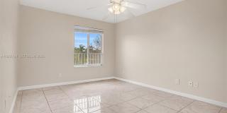 12650 Vista Isles Dr Gallery 25