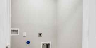 10028 Cross St. Gallery 64