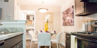 The Arden Cypress Station Gallery 26