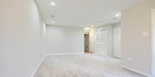 9863 DECATUR Road Gallery 3