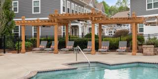 Summit Crossing Gallery 27