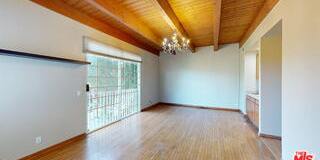 4339 Alhama Drive Gallery 2