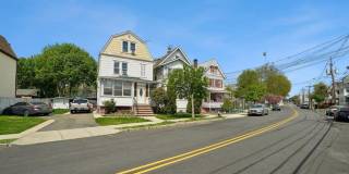 133 Franklin Avenue 3 Gallery 16
