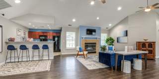 Indy7925 Gallery 29