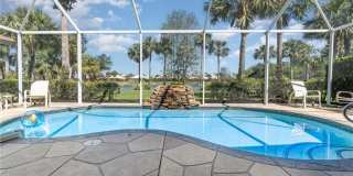 20083 Seadale Ct lot: 43 Gallery 1