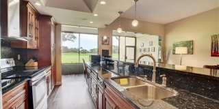 7448 La Paz Boulevard Gallery 3