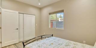 3304 E Elida Street Gallery 24