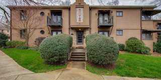 227 N Dotger Avenue Gallery 1