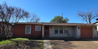 Charming remodeled 3-bedroom home for lease! Gallery 1