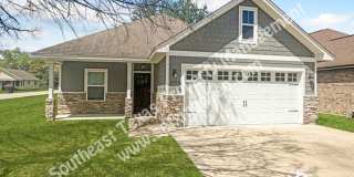 2424 Avenue C Gallery 1