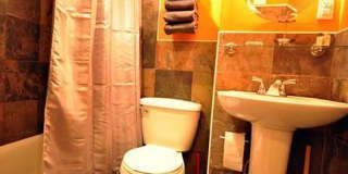 212 East 12th Street Gallery 8