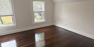 160 Ivy Street Gallery 1