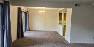 4147 Pinewood Lake - House with Office Gallery 14