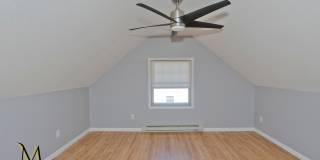 3 Bedroom Single Family Home in East Forest Park Springfield, MA! Gallery 17