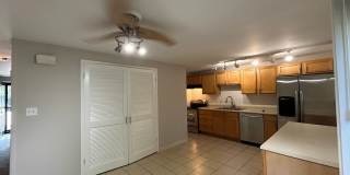 Coventry Court Town Homes Gallery 156