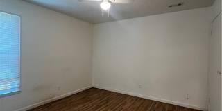 3309 Arrowhead Road Gallery 10