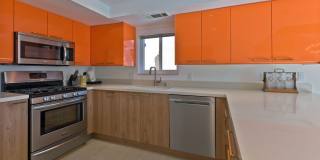 3545 Ridgeview Cir Gallery 13