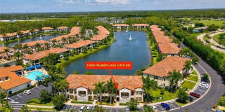 15098 Palmer Lake Cir Gallery 1