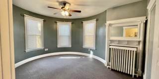 22 Pleasant St. Gallery 3