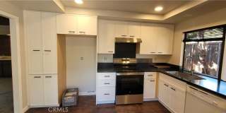 4951 Paseo De Vega Gallery 7