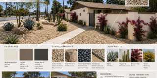 1867 E University Dr 1867 E University Dr Gallery 1