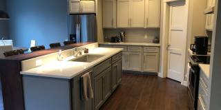 2018 New Construction Your Home Away From Home 2018 New Construction Your Home Away From Home Gallery 7