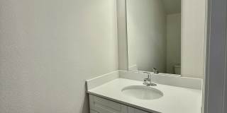4067 Pendragon Cir Gallery 28