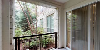 Charles River Landing Gallery 20