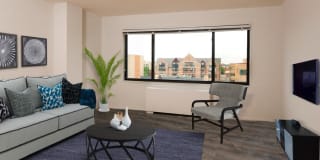 2620 16th Street Gallery 1