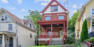 421 Dorchester Ave. Gallery 19