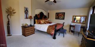 1345 W LOBSTER TRAP Drive Gallery 13