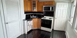 87 Parkside Drive N Gallery 1
