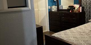 917 Manitoba Avenue Gallery 5