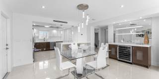 301 Lake Shore Drive unit: 411 Gallery 6