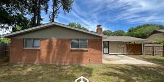 3435 Clearbrook Street Gallery 18
