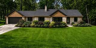 21885 Maplewood Drive Gallery 1
