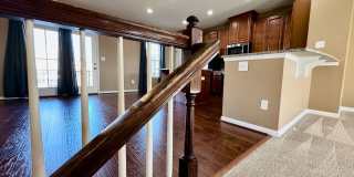 Available 07-08-26! Townhouse w/Garage - Pet Friendly - All Appliances Convey! Gallery 15