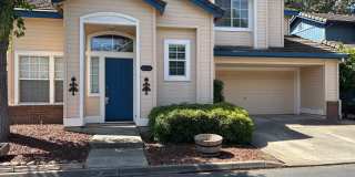 Lovely Home in the Laguna New Dimensions HOA Gallery 1