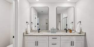 BB Living Wellen Park Gallery 78