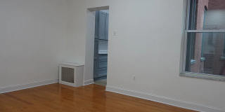 603 W 136th St Apt 5 Gallery 1