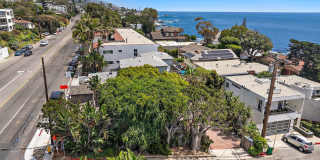 Ever dreamed of living under the sea?! Gallery 37