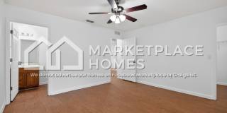 2167 Thomas Ct Gallery 12
