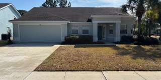 110 Covington St Gallery 1