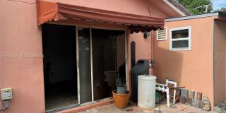 15005 SW 64th St Gallery 1