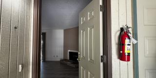 3320 Willow Court SE Gallery 1